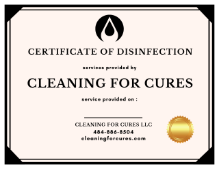Certificate of disinfection.png