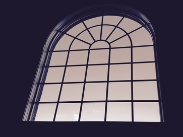 Window image